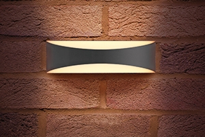 DEMO Emergency lighting is now more important than ever