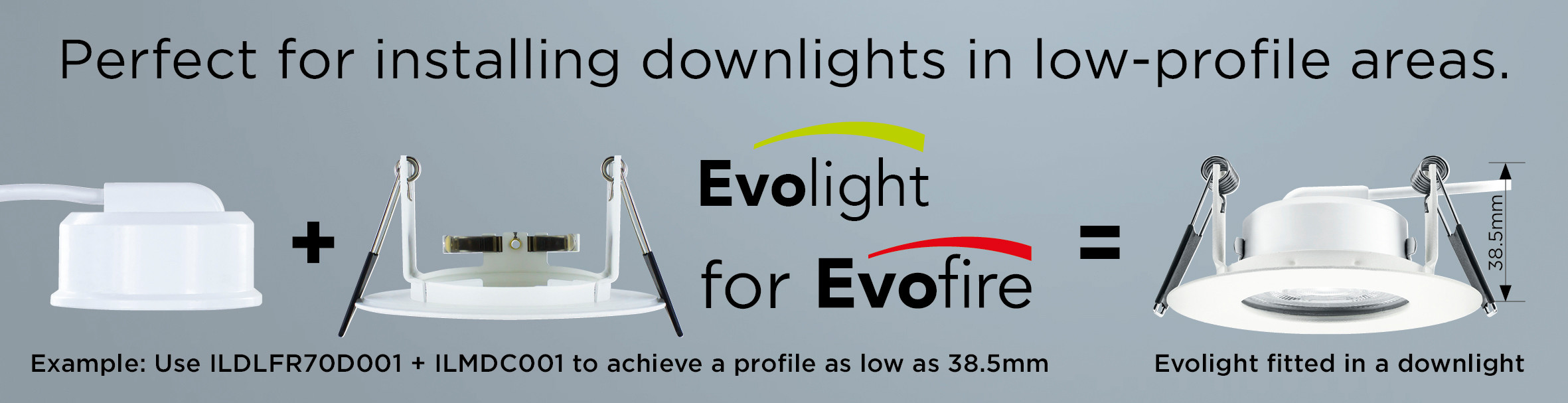 Digital weight indicator - Ethernet, Profibus DP, DeviceNet  E1070 - Avery  Weigh-Tronix - benchtop / rugged / multifunction