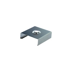 Integral LED | PROFILE MOUNTING BRACKET FOR ILPFS040 ILPFS041 ILPFS042 ...