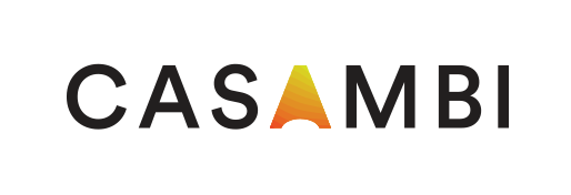 Casambi Logo