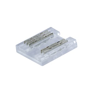 Integral LED | BLOCK CONNECTOR 5PACK FOR 12MM IP20 COB HIGH UNIFORMITY ...