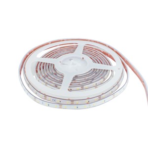 Integral LED | STRIP IP65 5M 4000K 12V 4.5W/M 400LM/M 60LED/M 10MM ...
