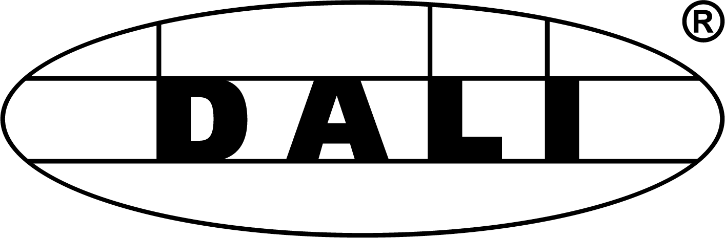 A Deep Dive Into DALI | Integral LED