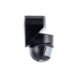 Integral LED | PIR SENSOR 4-IN-1 MOUNT 180DEG + 360DEG DUAL DETECTOR ...