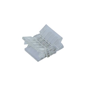 Integral LED | BLOCK CONNECTOR 5PACK FOR 12MM WIDTH IP20 RGB+W STRIP
