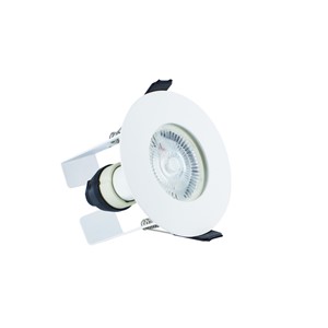 Evofire downlights deals