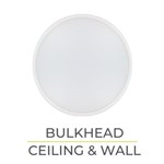 Bulkhead / Ceiling