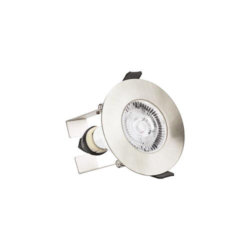 Integral downlight deals