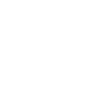 CCT tuneable icon