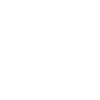 Group control icon