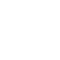 Schedules icon