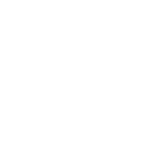 Brightness adjustable icon