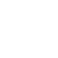 Scenes icon