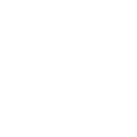 Music sync icon
