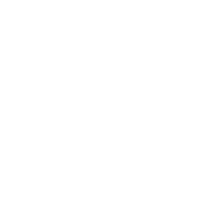 Motion Sensor Compatible icon