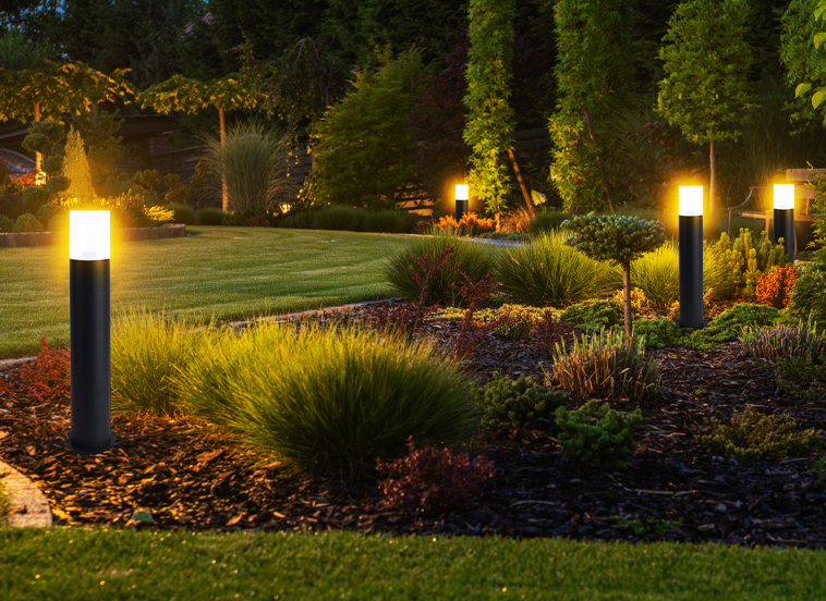 E27 Bulbs: Which Are Best For Your Outdoor Lights?