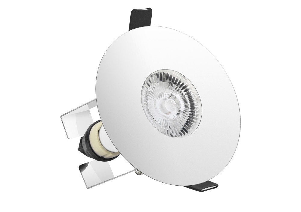 100mm diameter led deals downlights