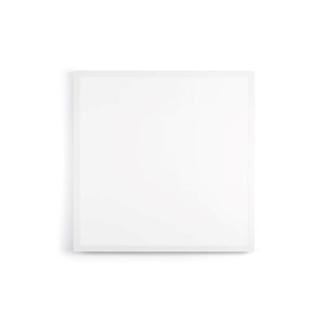 Integral LED | HIGH LUMEN PERFORMANCE + LED PANEL 600X600 3750-6800LM ...