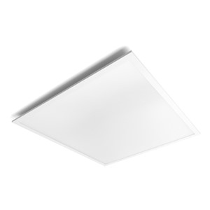 Integral LED | HIGH LUMEN PERFORMANCE+ LED PANEL 600X600 3750-6800LM 21 ...