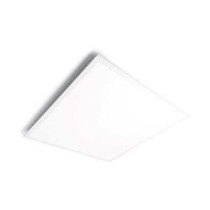 Integral LED | HIGH LUMEN PERFORMANCE + LED PANEL 600X600 3750-6800LM ...