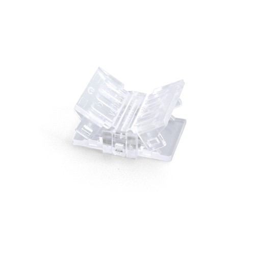 Integral LED | CONNECTOR STRIP-TO-STRIP FOR ULTRALONG MAX20 CORE ...