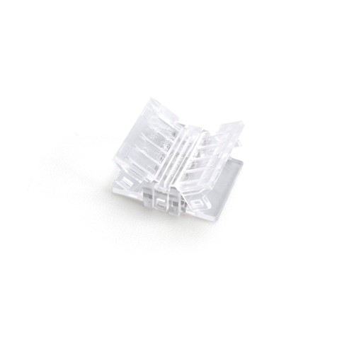 Integral LED | CONNECTOR STRIP-TO-STRIP FOR CORE RGBW LED STRIP TAPE ...