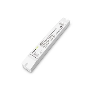 Integral LED | CONSTANT VOLTAGE DRIVER 75W 24VDC IP20 DALI 200-240V ...