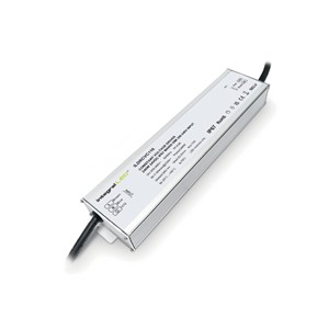 Integral LED | CONSTANT VOLTAGE DRIVER 240W 24VDC IP67 MAINS DIM 200 ...