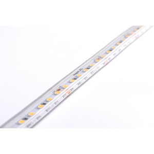 Integral LED | ULTRALONG MAX50 CORE IP67 2700K LED STRIP 16.5MM TAPE ...