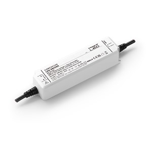Integral LED | CONSTANT VOLTAGE DRIVER 150W 48VDC IP67 NON-DIM 220-240V ...
