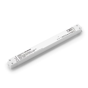 Integral LED | CONSTANT VOLTAGE DRIVER 150W 48VDC IP20 NON-DIM 220-240V ...