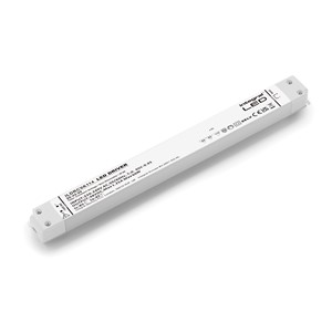 Integral LED | CONSTANT VOLTAGE DRIVER 60W 48VDC IP20 NON-DIM 220-240V ...