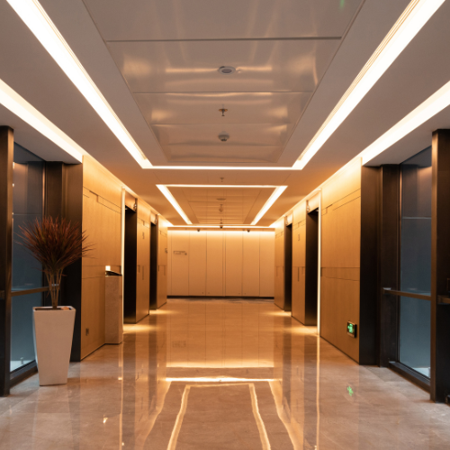 CCT Tuneable (Premium)