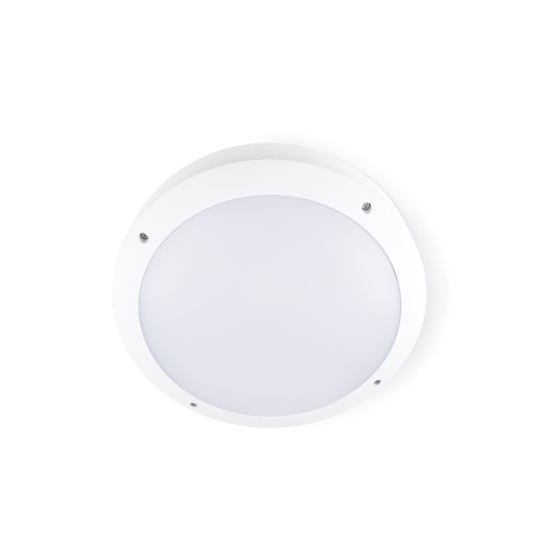 Aluminium Casings Only