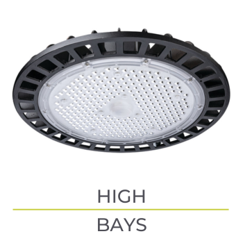 High Bays