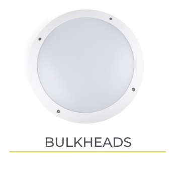 Bulkhead / Ceiling
