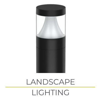 Landscape Lighting
