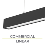 Commercial Linear