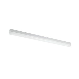 5ft led deals twin batten