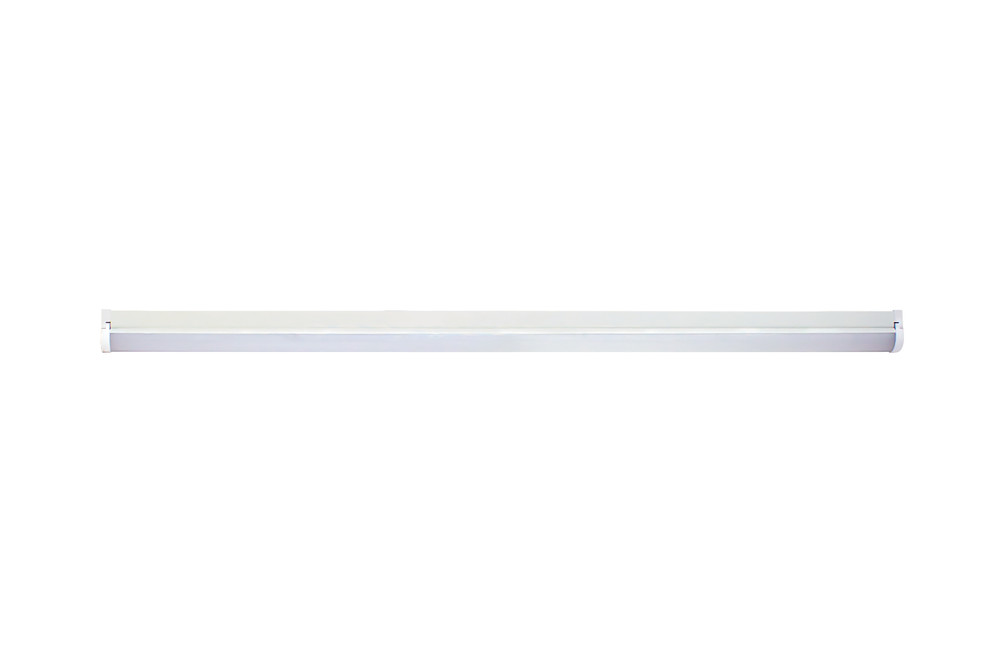 Integral LED | LIGHTSPAN T8 BATTEN 5FT TWIN STANDARD 7800LM 60W 