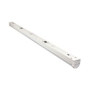 Integral LED | LIGHTSPAN T8 BATTEN 5FT SINGLE STANDARD 3900LM 30W 