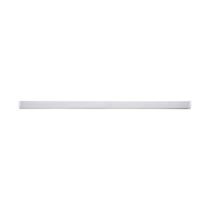 Integral LED | LIGHTSPAN T8 BATTEN 5FT SINGLE STANDARD 3900LM 30W 130LM ...