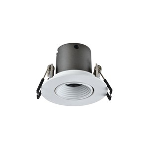 Small gu10 deals downlights