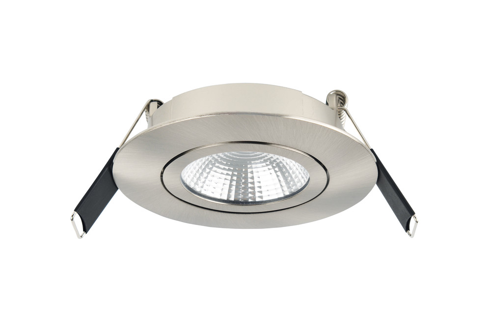 Shallow depth deals led downlights