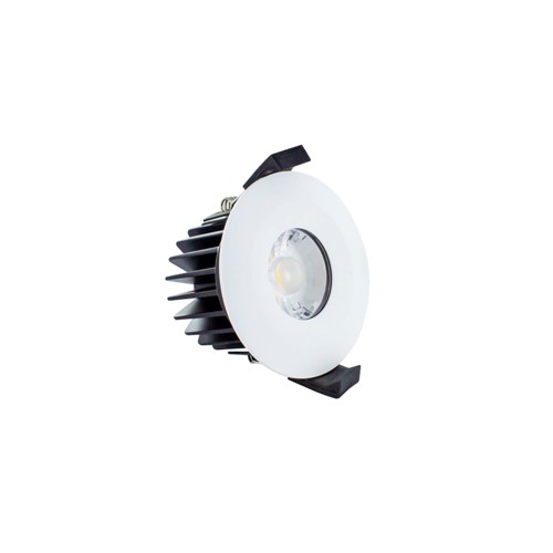 75mm cut out deals downlights