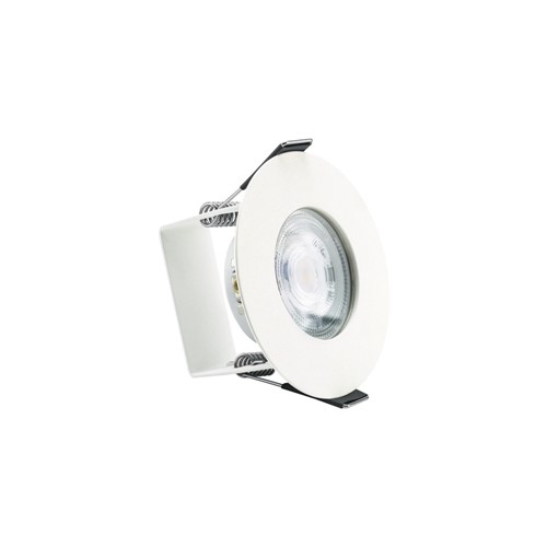 Integral LED | EVOFIRE+ FRDL 70MM CUTOUT IP65 400LM 3.8W 4000K 36