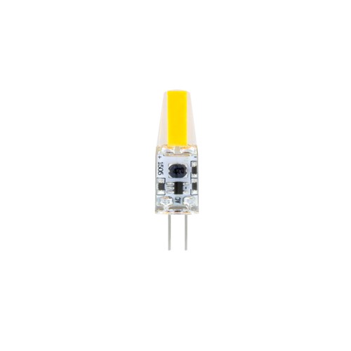 Led deals g4 base