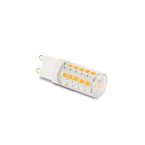 G9 led deals max 3w