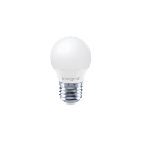 Es mini globe bulb clearance