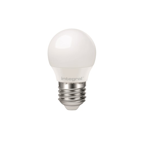 E27 golf deals ball bulb